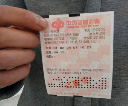 电影中有一句台词我非常喜欢：人活到最后的一口气就是勇气